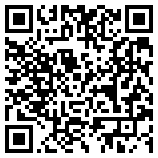 QR Code for Florida Keys Cycle in Key West, FL 33040