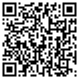 QR Code for Florida Mens Health Center in Miami, FL 33180