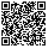 QR Code for Florida State Fire and Security in Fort Lauderdale, FL 33312