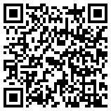 QR Code for Florida Today in Titusville, FL 32780