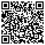 QR Code for Florida Yard Signs in Clearwater, FL 33759