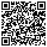QR Code for Floyd Publications in Plant City, FL 33563