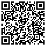 QR Code for Penn Capital Management in Stuart, FL 34996