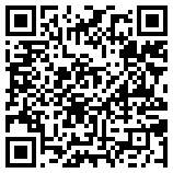 QR Code for Foremost Financial in Boca Raton, FL 33432