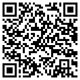 QR Code for Four Towers Logistics in Miami, FL 33167
