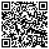 QR Code for Four Winds Condominium in Saint Augustine, FL 32080