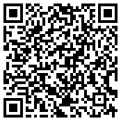 QR Code for Frostproof Middle Senior High School in Frostproof, FL 33843