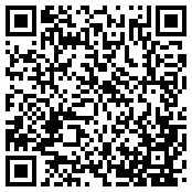 QR Code for Fuller Funeral Home Cremation Service in Naples, FL 34112