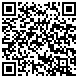QR Code for Funeral Funding Center in Hollywood, FL 33024
