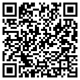 QR Code for G Construction Group in Sunrise, FL 33351