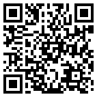 QR Code for C Squared in Saint Petersburg, FL 33714