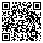 QR Code for GadgetFix561 in Lake Worth, FL 