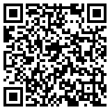 QR Code for Gale Insulation in Miami Gardens, FL 33014