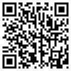 QR Code for Gallery Eric in Riverview, FL 33578