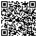 QR Code for Broward Locksmith in FORT LAUDERDALE, FL 33326
