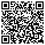 QR Code for Gary J. Wayne, DMD in Boca Raton, FL 33431