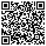 QR Code for Landmark Realty in Inverness, FL 34450