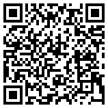 QR Code for Gateway West Home Furnishing in Brooksville, FL 34613