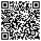 QR Code for Gavin Leslie PhD in Orlando, FL 32806