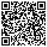 QR Code for Geary Law Office in Stuart, FL 34994
