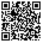 QR Code for The Gem Eatery in Margate, FL 33063