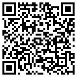 QR Code for Gemni Towing in New Port Richey, FL 34652