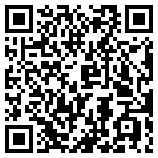 QR Code for Genral Appliance in Fort Myers, FL 33901