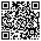 QR Code for Genter Alexis in Naples, FL 34105