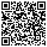 QR Code for George F Young in Saint Petersburg, FL 33701