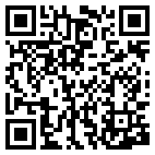 QR Code for Giant Oil in Tampa, FL 33602