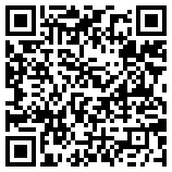 QR Code for Giant Oil in Masaryktown, FL 34604