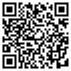 QR Code for Glassrhyno in Tampa, FL 33619