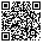 QR Code for Gnc - General Nutrition Center in Ocala, FL 34474