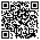 QR Code for Kevin Green CPA in Jacksonville, FL 32257