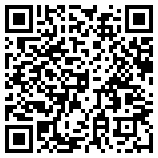 QR Code for Green Thumb Landscape Management in Sarasota, FL 34243