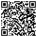 QR Code for Greentec Trading in Miami, FL 33169