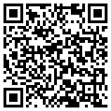 QR Code for Gregory William e PA in Coral Gables, FL 33145