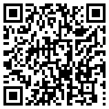 QR Code for Larry B Grillo Dds in Miami, FL 33180