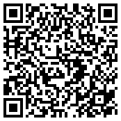 QR Code for Grusenmeyer-Scott and Associates in ORLANDO, FL 32801