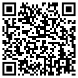 QR Code for Gulfstream Int Airlines in Key West, FL 33040