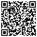 QR Code for Gulfstream Marine Finance in Vero Beach, FL 32966