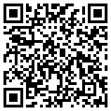 QR Code for HR Advocates in Tampa, FL 33629