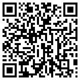 QR Code for H & R Block in Clearwater, FL 33755