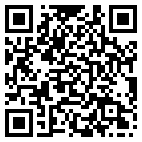 QR Code for Hair World in Tarpon Springs, FL 34689