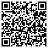 QR Code for Hallmark CPA Group in Tampa, FL 33606