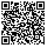 QR Code for Hallmark in Orlando, FL 32828