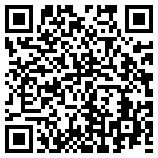 QR Code for Hartley Chiropractic Center in Clearwater, FL 33762