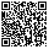 QR Code for Havana's Cuban Sandwich Shop in Winter Haven, FL 33884