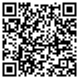 QR Code for Hebrew Home for Aged of South Beach in Miami Beach, FL 33139