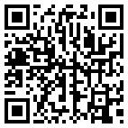 QR Code for Helium Flash in Orlando, FL 32801